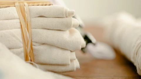 Сфера интересов | Оршанский льнокомбинат инвестировал в производство более $200 млн Сфера интересов | Оршанский льнокомбинат инвестировал в производство более $200 млн