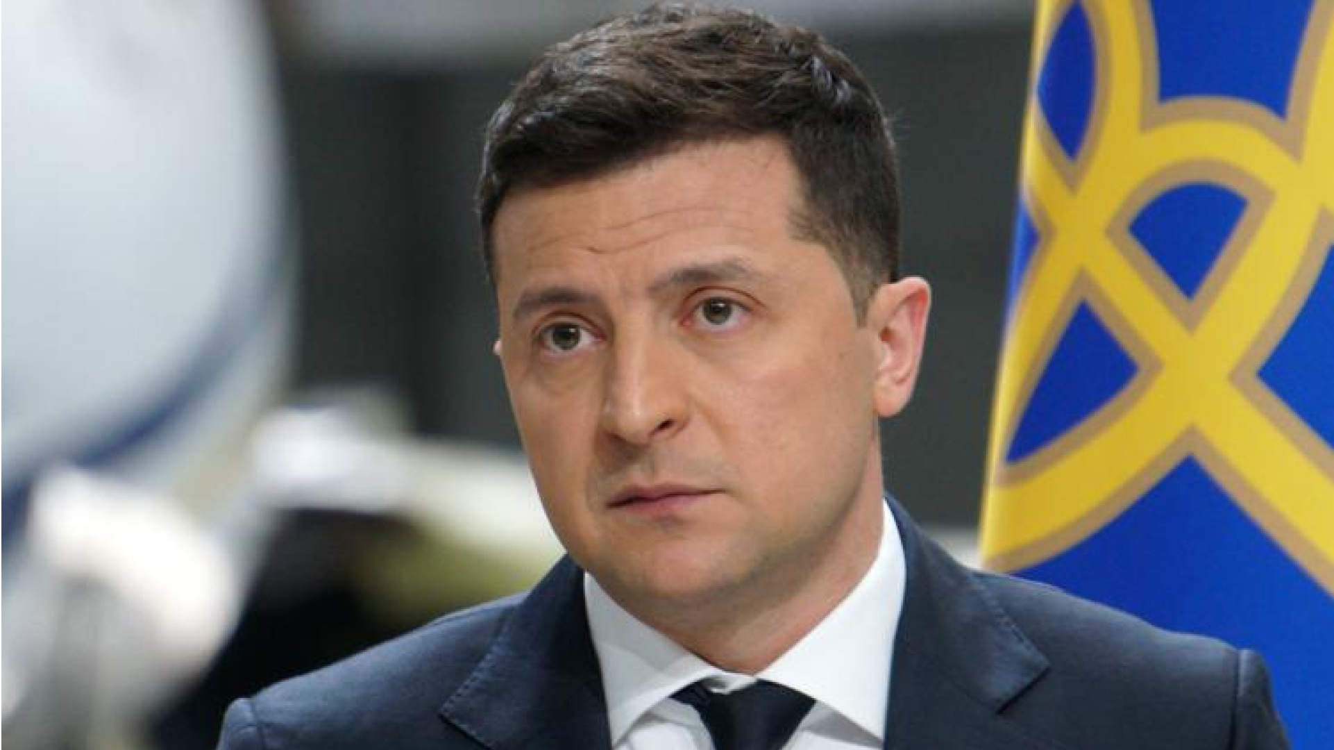 Юлия Абухович считает, что обыски Ермака проводятся для ослабления Зеленского