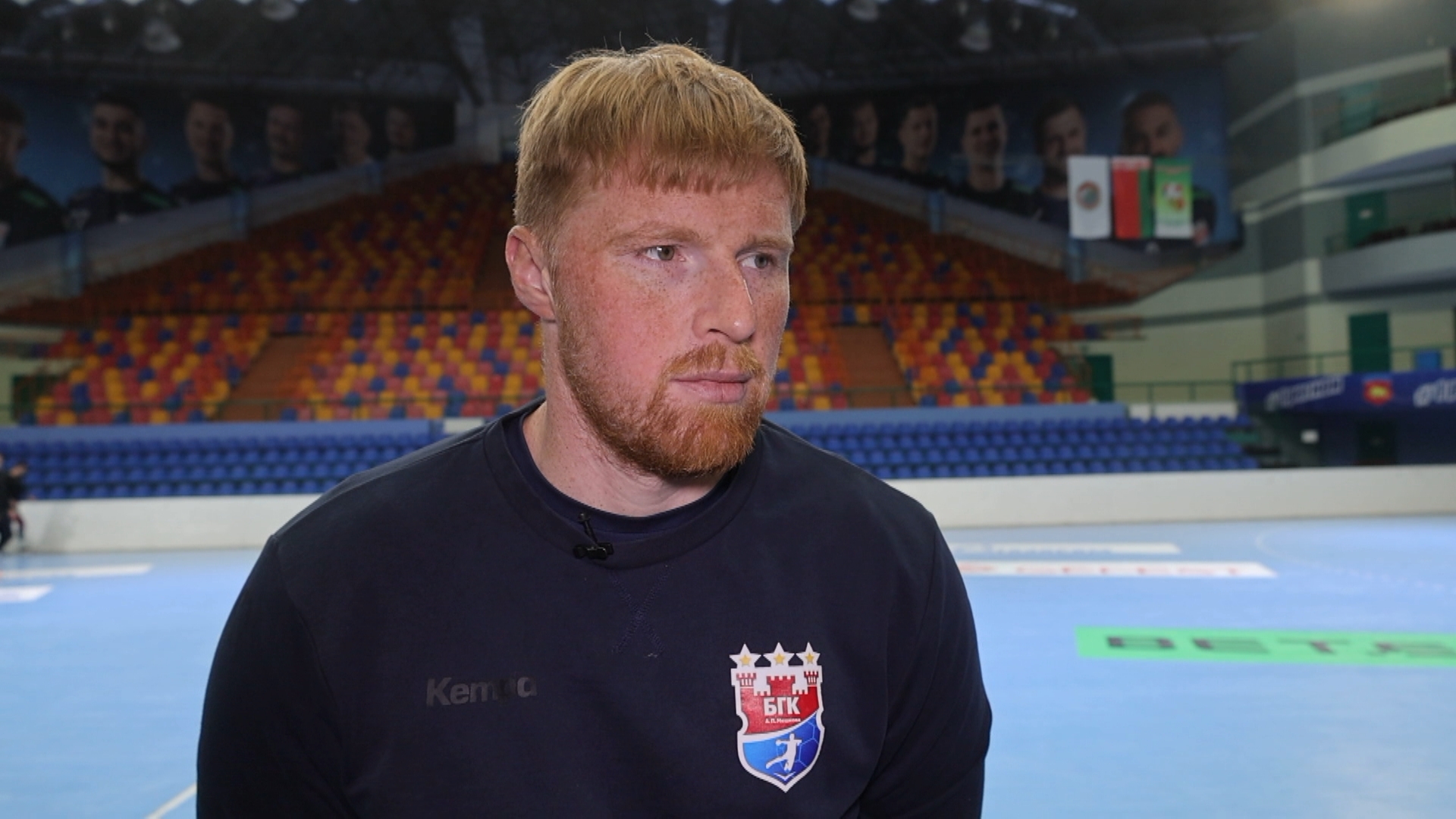 Вячеслав Шумак