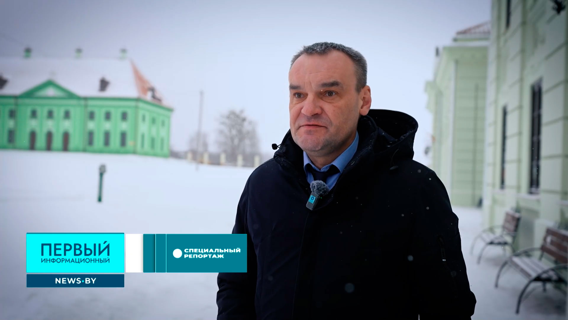 Виталий Шипуль Виталий Шипуль