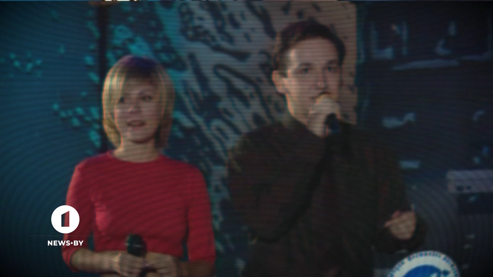 Владимир Перцов