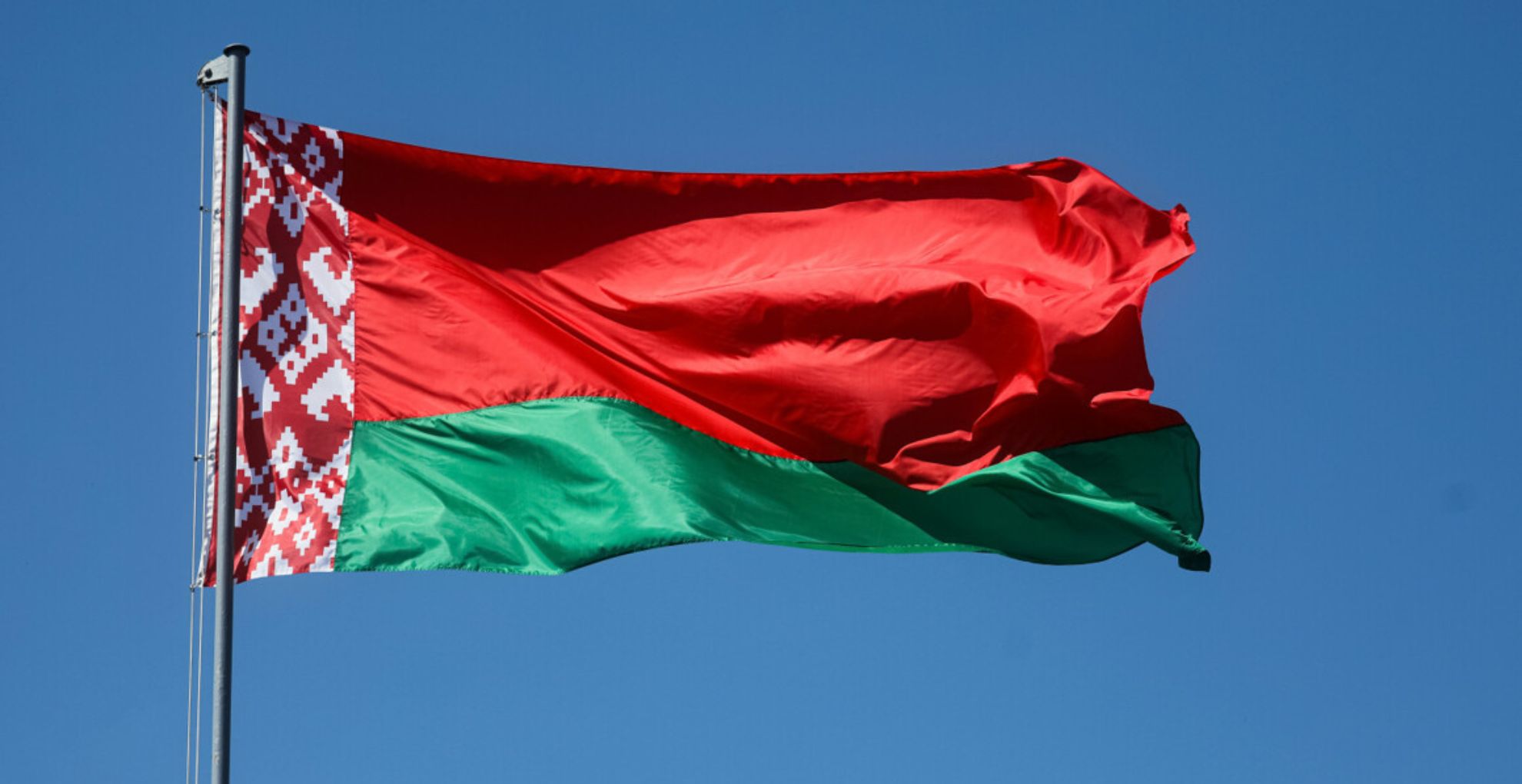 флаг беларуси, день государственного флага, гимна и герба