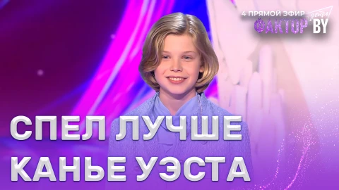 Кирилл Усов - Седая ночь Кирилл Усов - Седая ночь