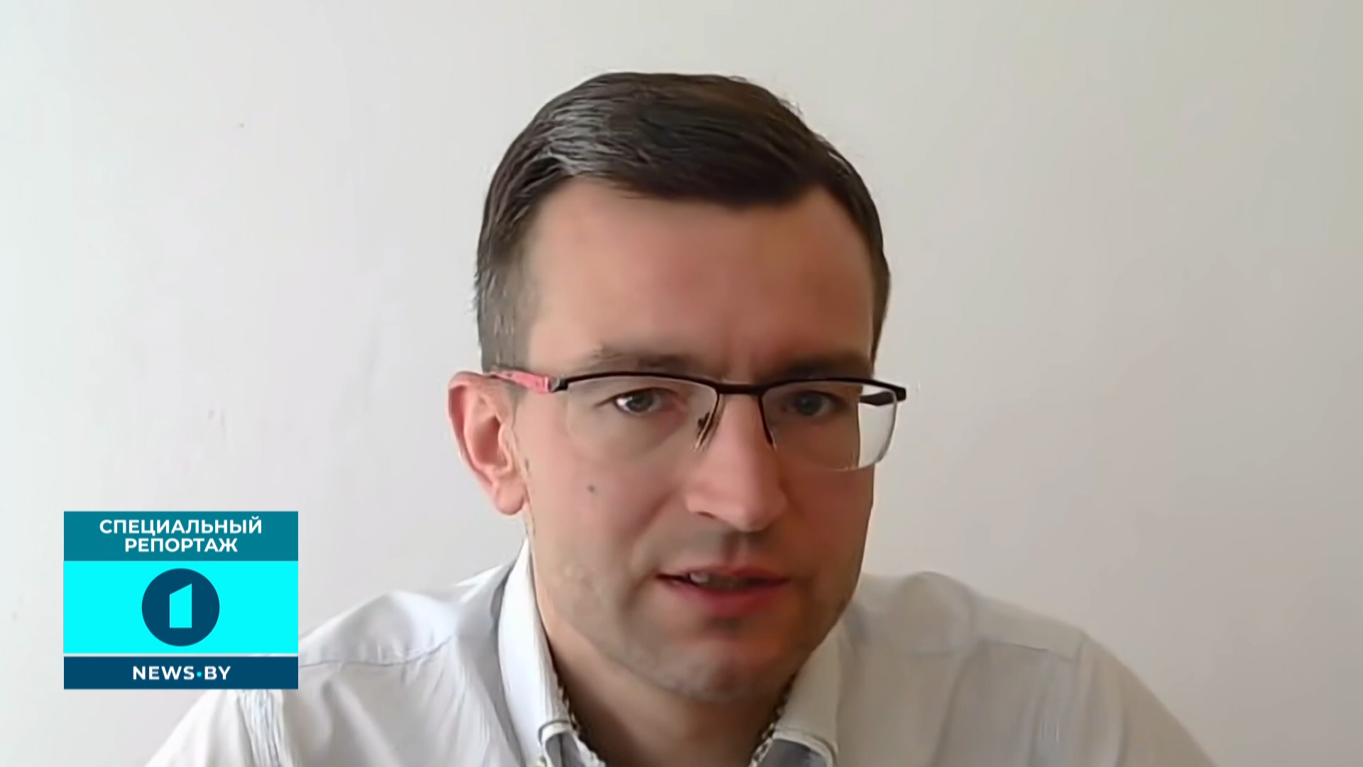 Томаш Янковски Изображение