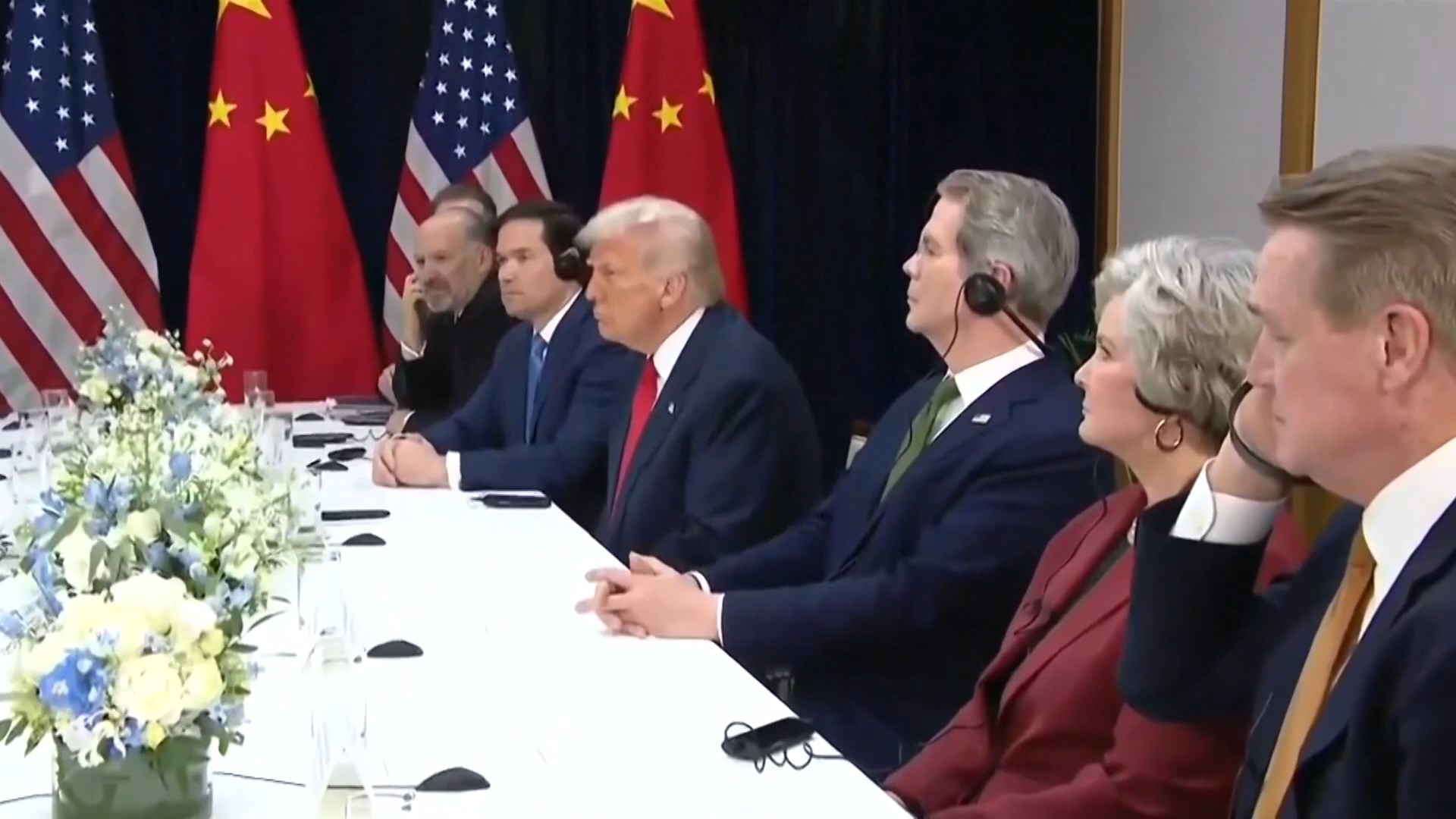 Дональд Трамп, президент США Дональд Трамп, президент США