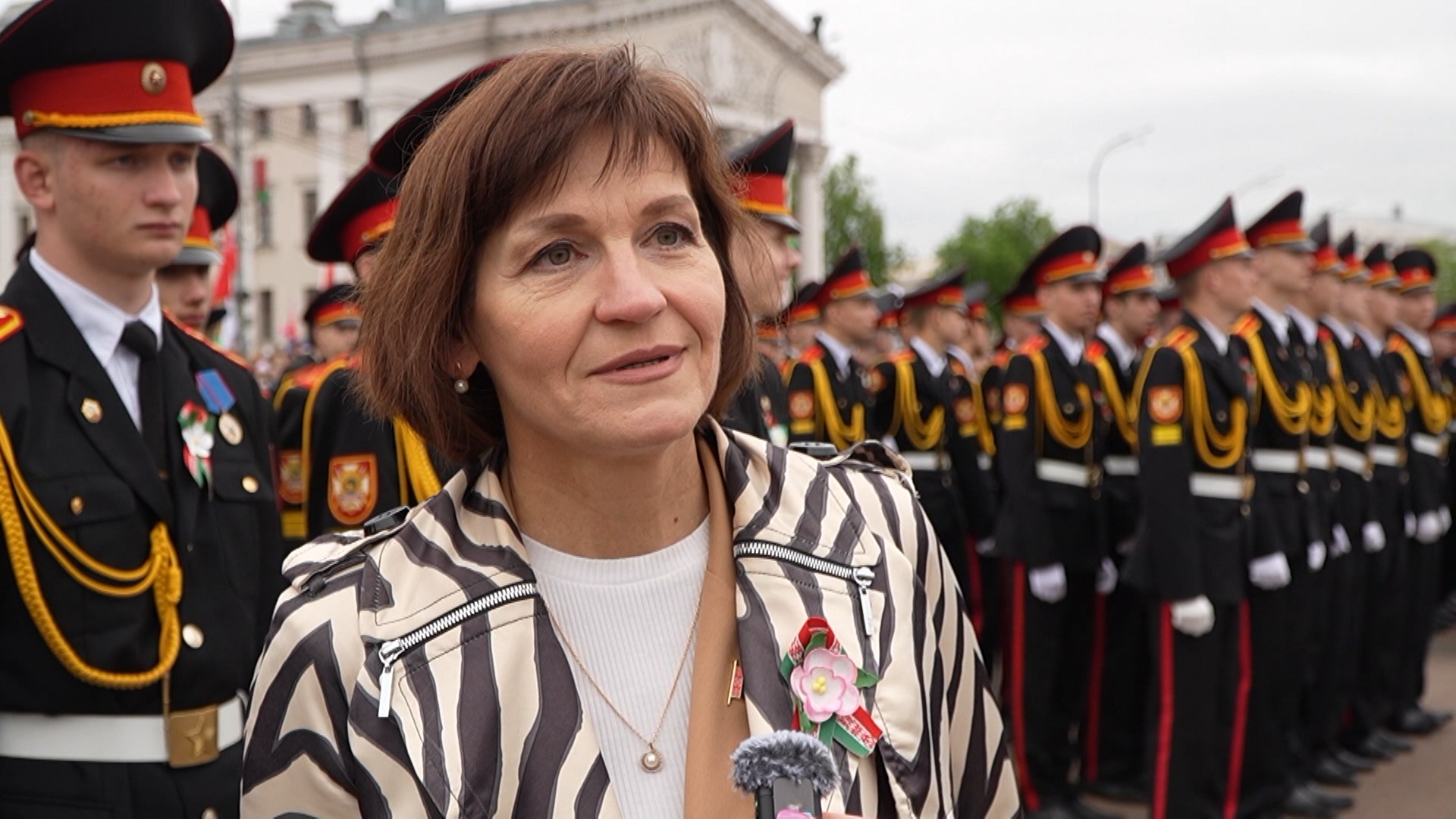 Ирина Довгало, депутат Палаты представителей Национального собрания Беларуси Ирина Довгало, депутат Палаты представителей Национального собрания Беларуси