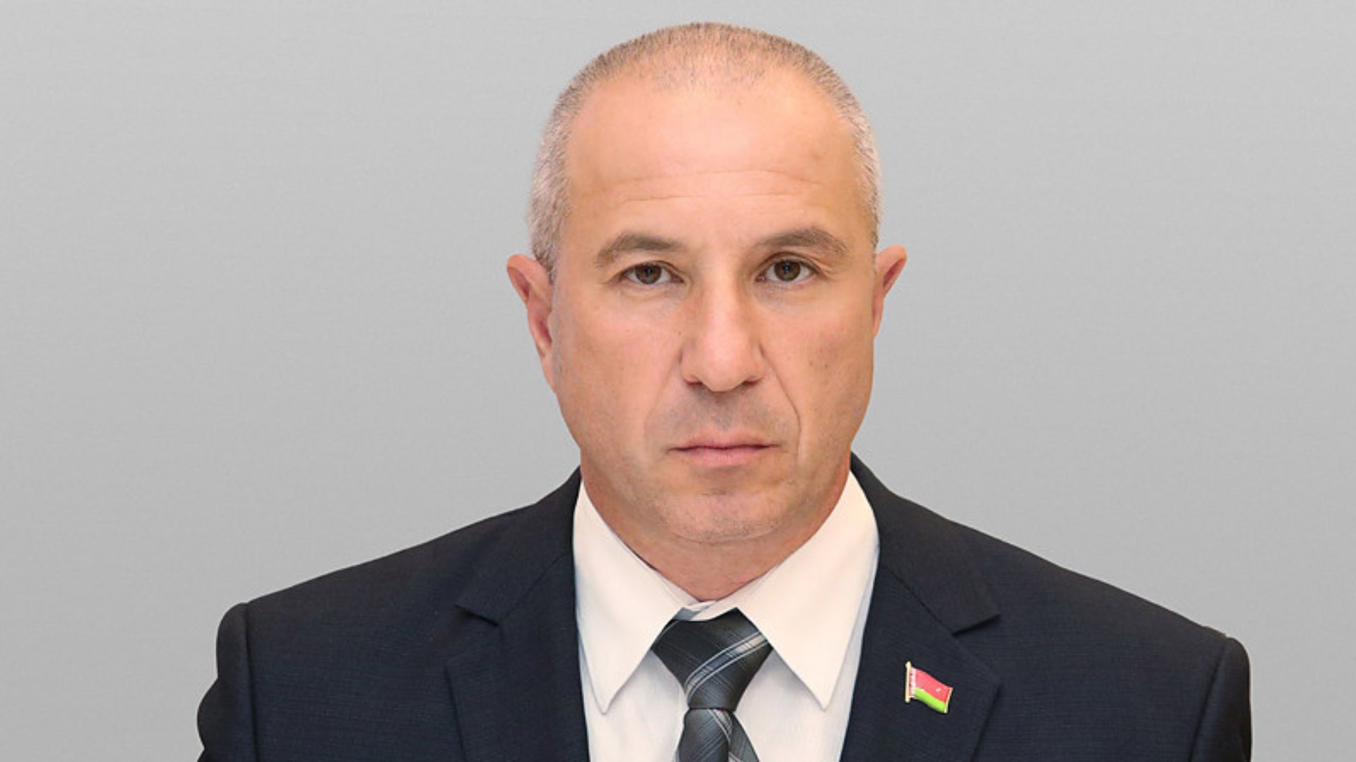 Юрий Караев доложил Лукашенко о борьбе со стихией в Гродно и полевых работах