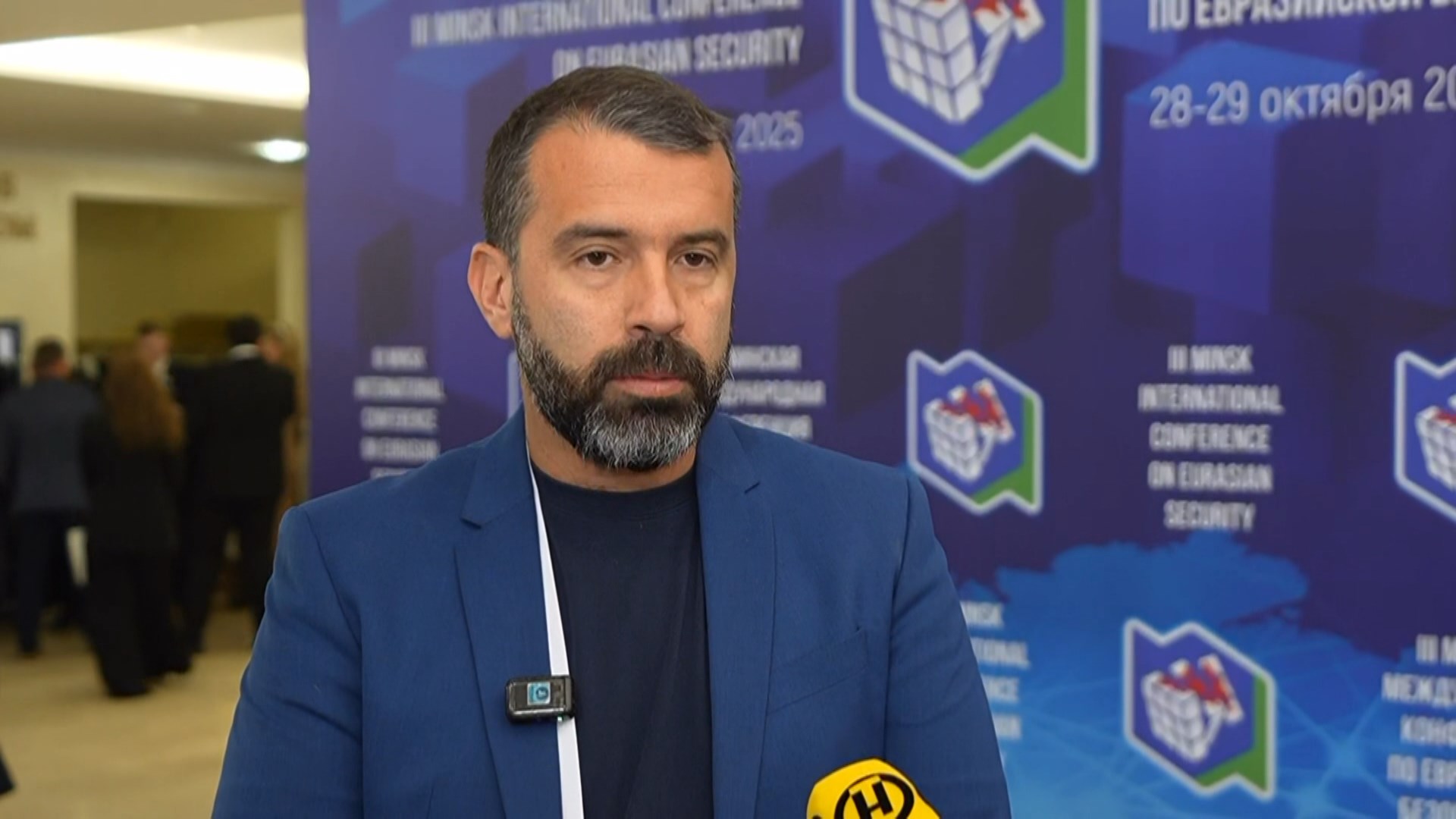 Маттео Педжо Маттео Педжо