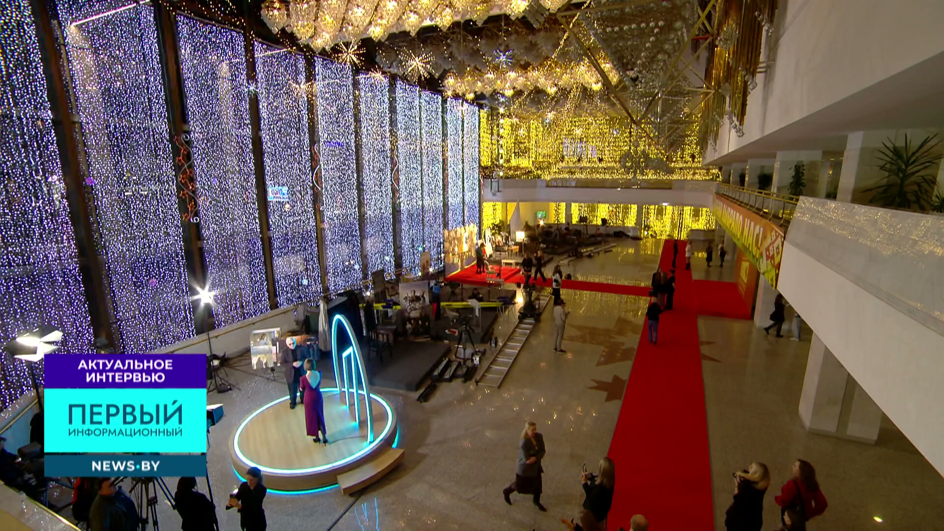 кинофестиваль "Лiстапад" кинофестиваль "Лiстапад"