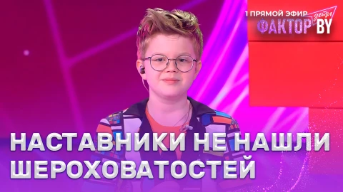 Владимир Сорокин - Лего Владимир Сорокин - Лего