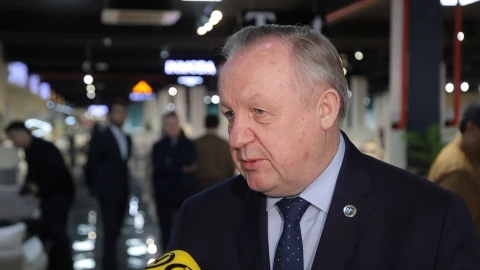 Беларусь и Узбекистан подписали контракты на 25 млн долларов