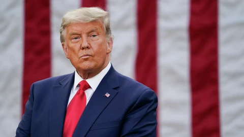 Сергей Дик: Трамп вполне после Ирана может переключить внимание на Кубу