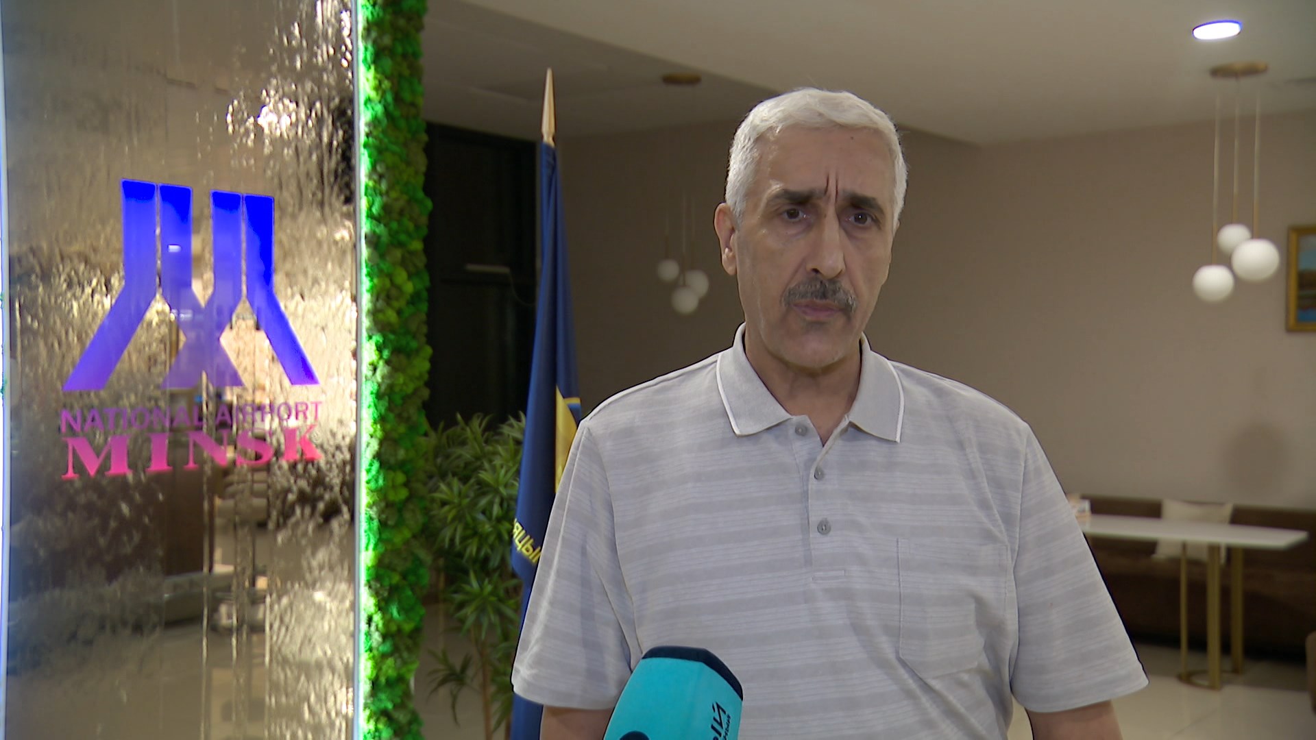 Ахмед Рияд Талиб Ахмед Рияд Талиб