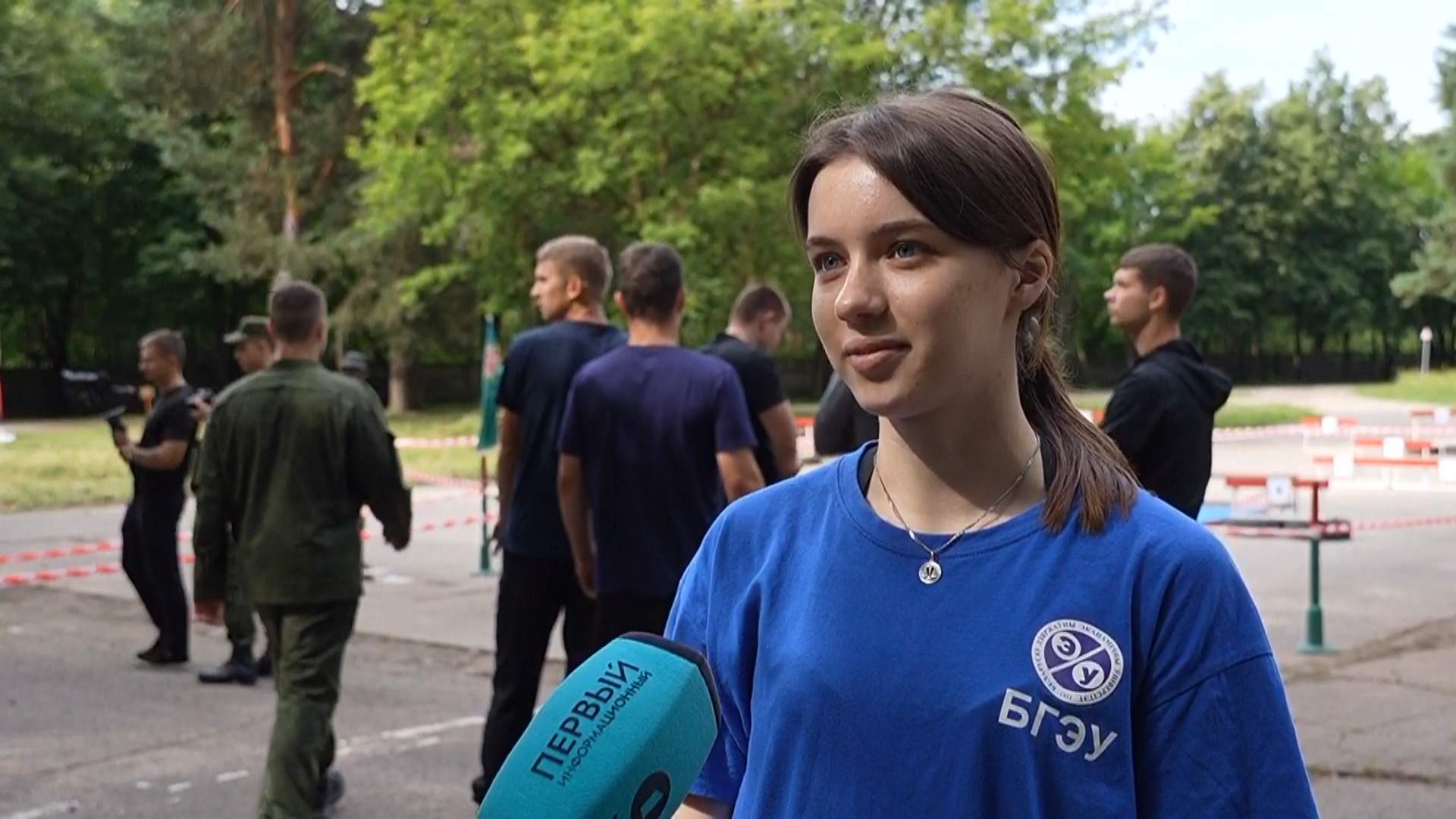 media img