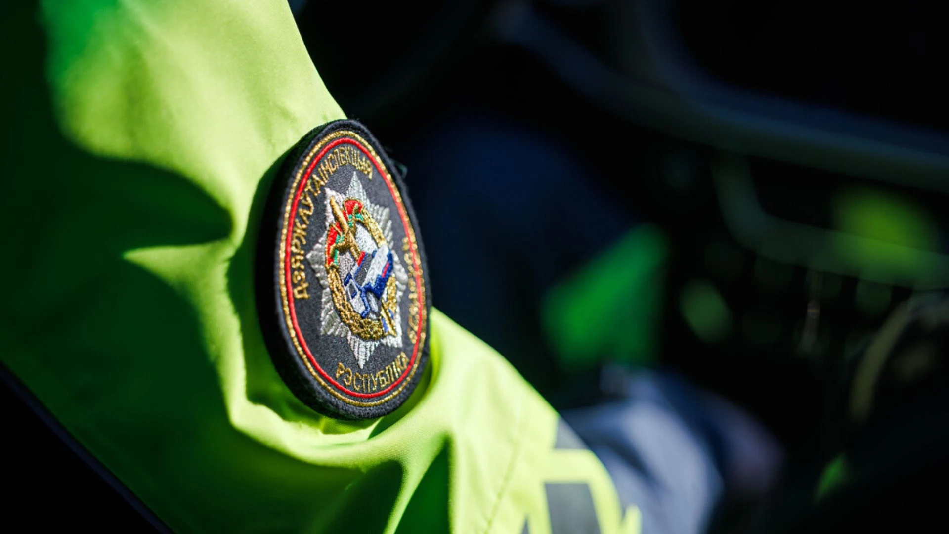 в УГАИ ГУВД Минска рассказали об изменениях в КоАП, правила дорожного движения, Госавтоинспекция
