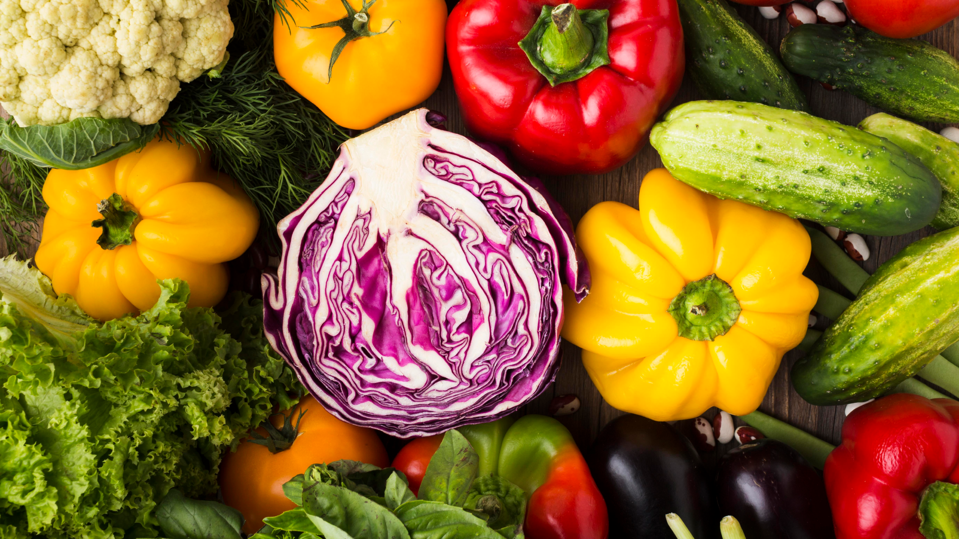 Беларусь, несмотря на сложный год, заполнила стабфонды и обеспечила продбезопасность