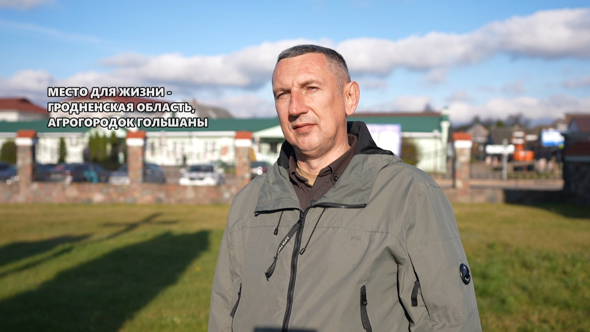 Андрей Пашковский Андрей Пашковский