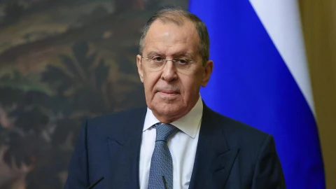 Лавров: США не готовы исполнять свои предложения по Украине, сделанные на Аляске