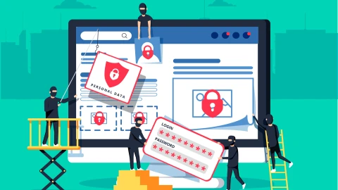 Сфера интересов | Антифрод система Сфера интересов | Антифрод система