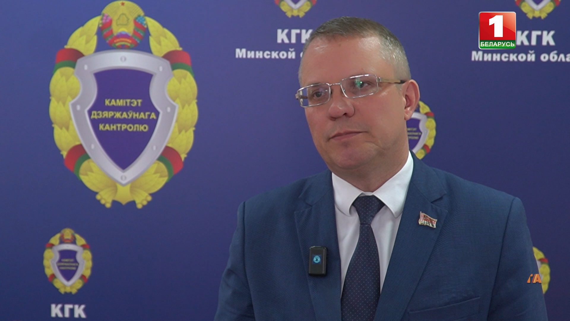 Виктор Яковлев Изображение