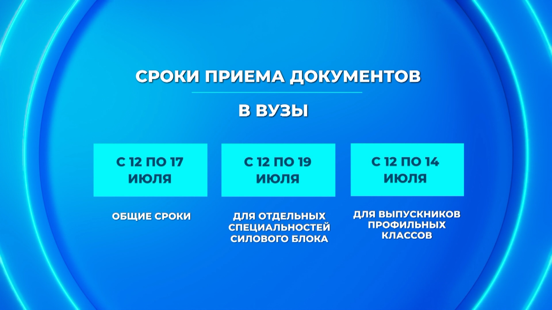 media img