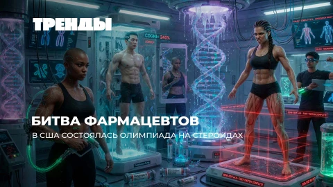 Тренды | Тараканы у власти | Зеленский шлет письма Трампу и Путину | Армения меняет курс Тренды | Тараканы у власти | Зеленский шлет письма Трампу и Путину | Армения меняет курс