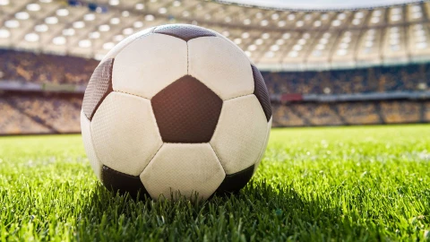 Запуск реактора БелАЭС и трансляция футбола по всей планете - чем Беларусь удивила мир в 2020-м