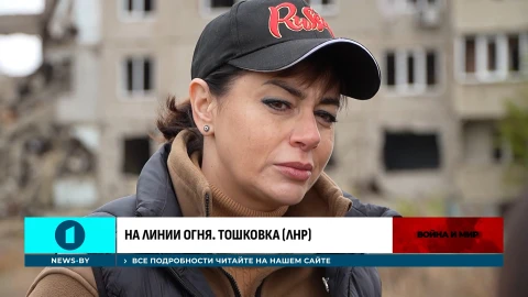 Запад мечтает убить русскость во всех, кто даже не считает себя русским по национальности - Сорока