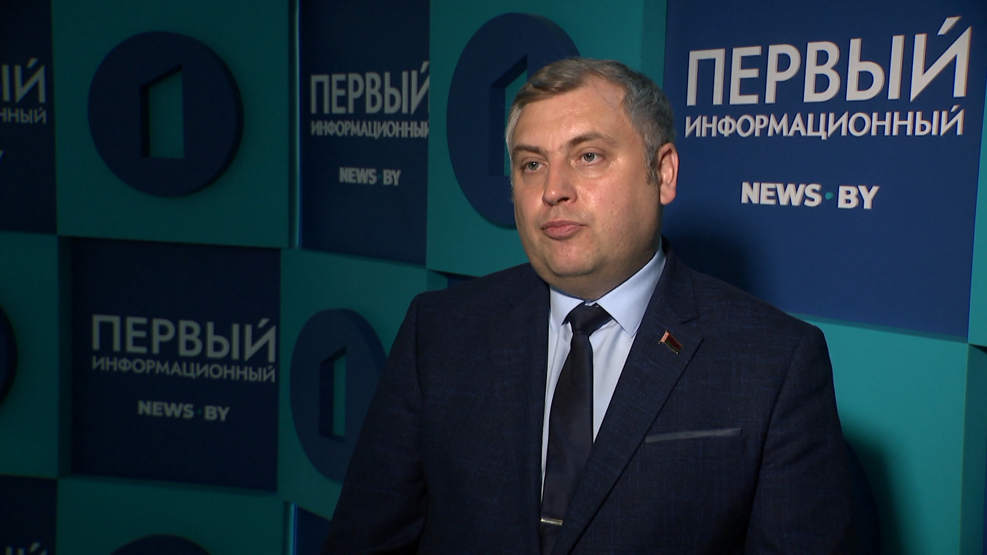 Павел Жданович, научный сотрудник Института истории НАН Беларуси