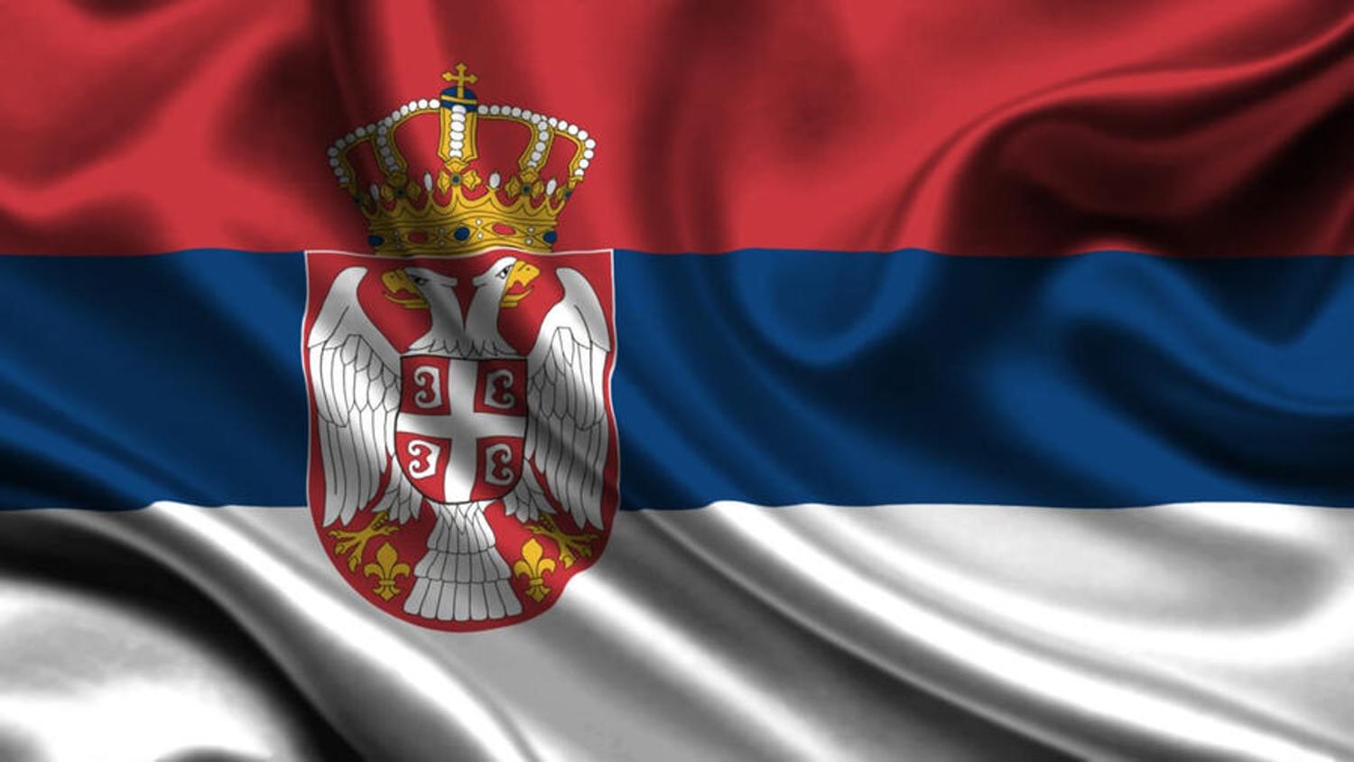 Выява