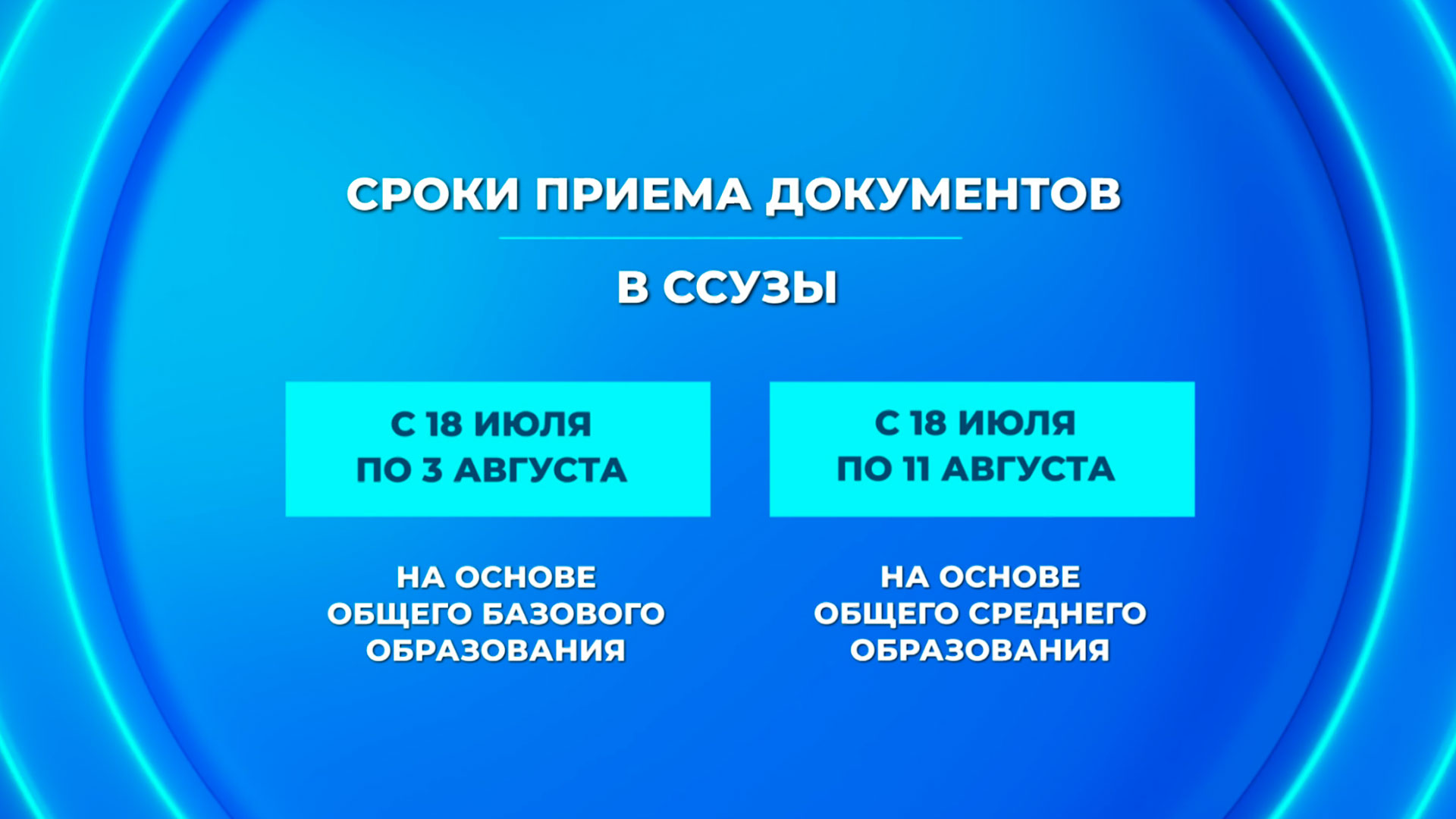 media img