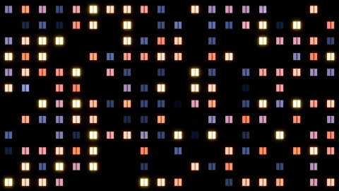 Сфера интересов | Новый механизм жилищного строительства - белорусам предложат уже готовое жилье Сфера интересов | Новый механизм жилищного строительства - белорусам предложат уже готовое жилье