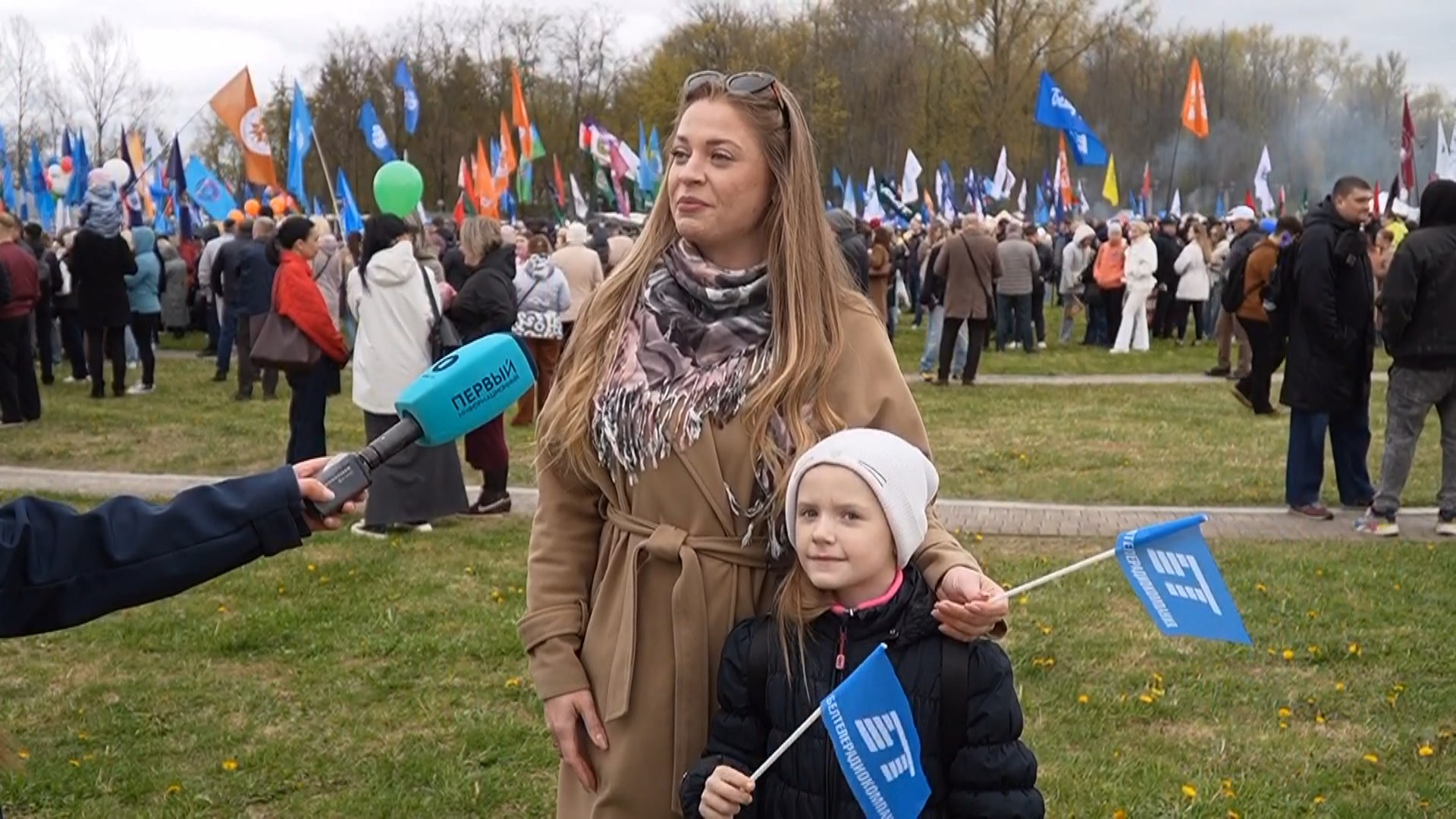 Юлия Захарова