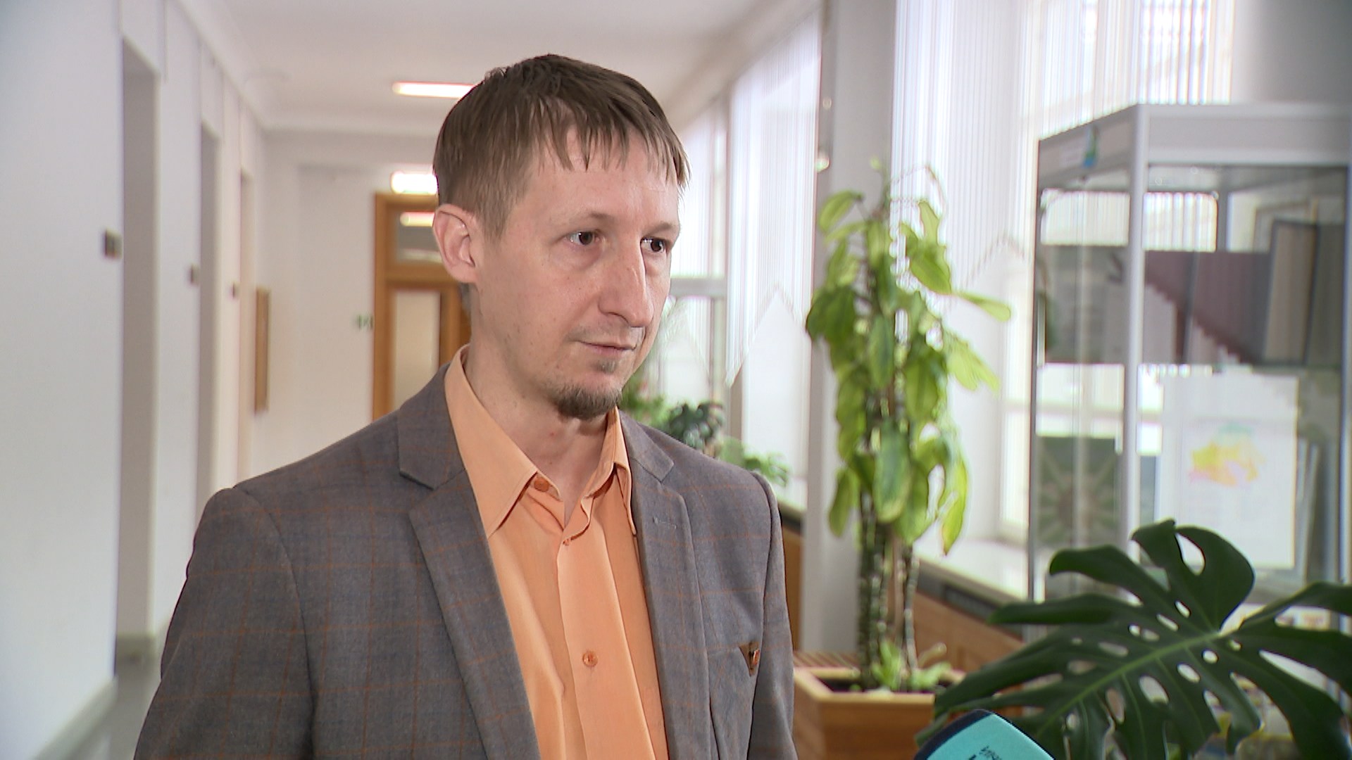 Александр Червань Александр Червань