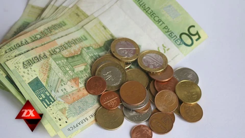 Зона X | Минчанин обманул знакомых на более чем 105 тыс. рублей Зона X | Минчанин обманул знакомых на более чем 105 тыс. рублей