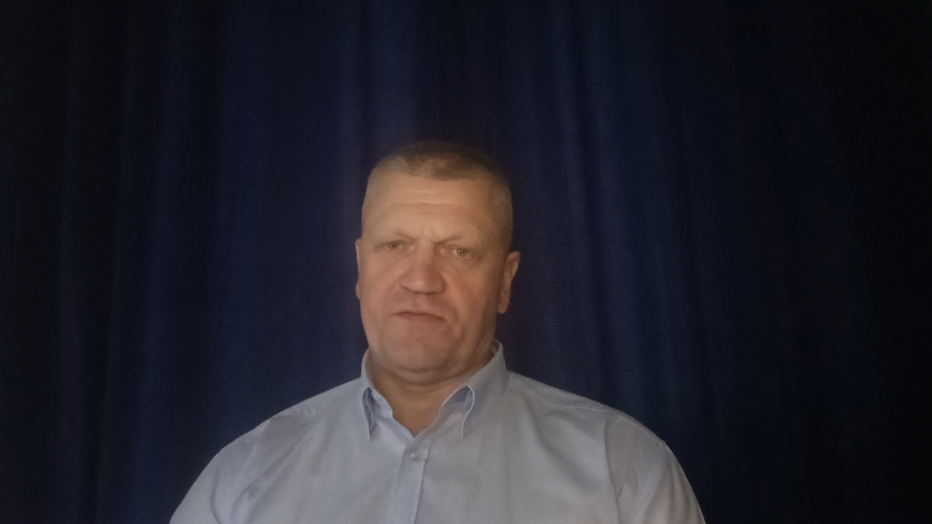 Андрей Богодель, замначальника факультета Генштаба Вооруженных Сил Военной академии Беларуси Андрей Богодель, замначальника факультета Генштаба Вооруженных Сил Военной академии Беларуси