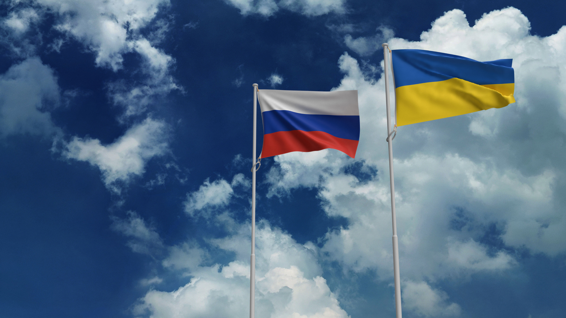 Почему для США выгоден конфликт между Россией и Украиной, рассказал эксперт