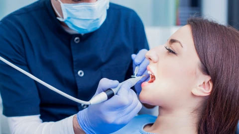 Новости экономики | Экспорт медицинского туризма за последние пять лет вырос в полтора раза Новости экономики | Экспорт медицинского туризма за последние пять лет вырос в полтора раза