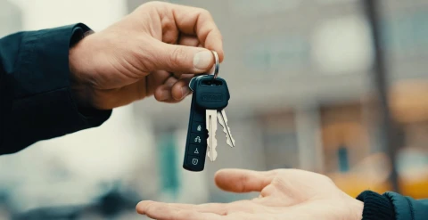 Покататься на новом авто 5 лет и вернуть обратно? Что изменится после ввода оперативного лизинга