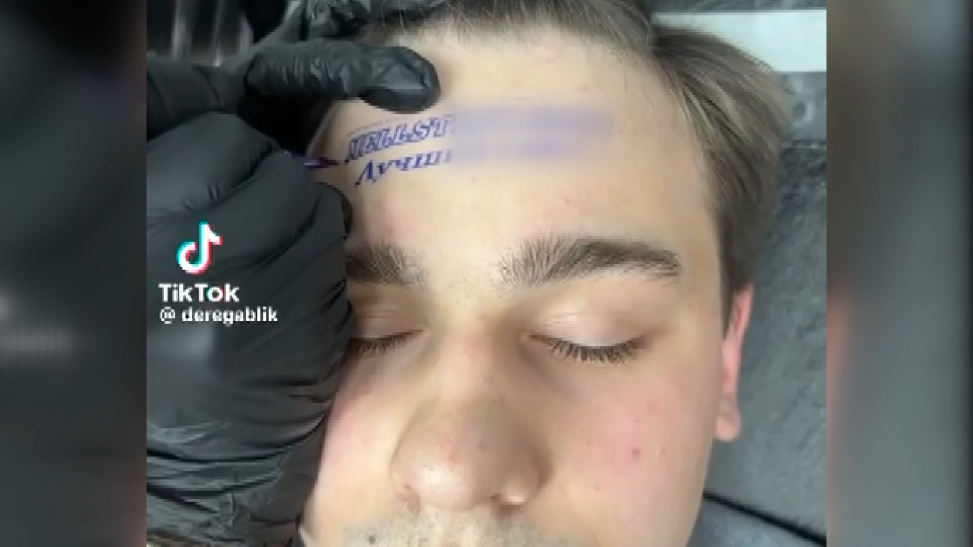 Все это ради победы в конкурсе с головокружительным призовым фондом