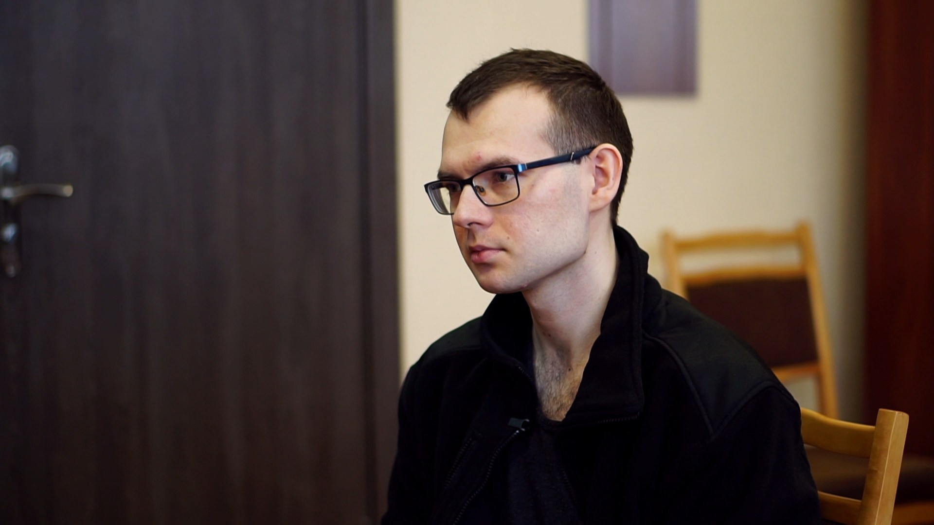 Гжегож Гавел