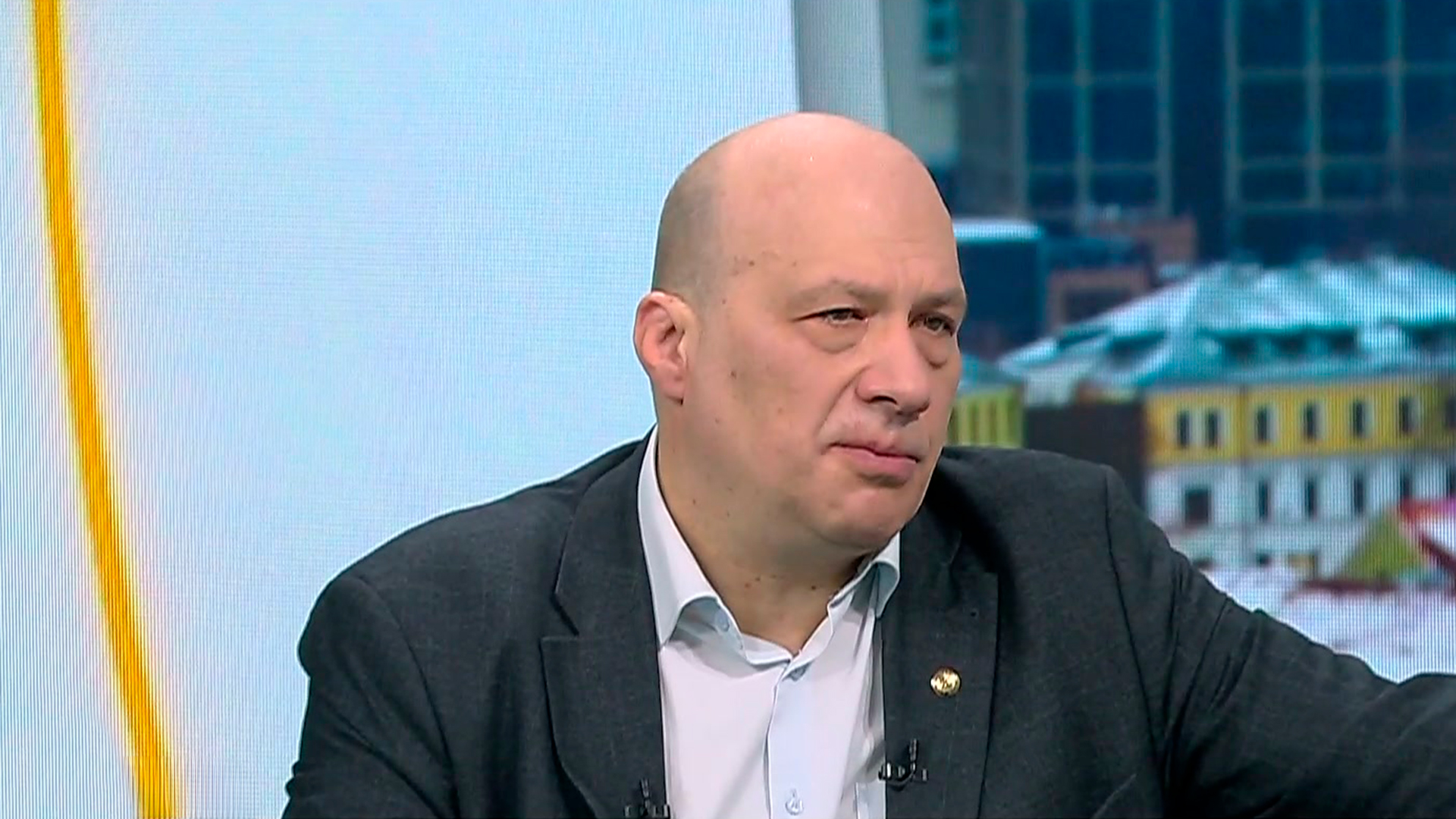 Виктор Саевич, преподаватель БГЭУ, магистр политических наук Виктор Саевич, преподаватель БГЭУ, магистр политических наук