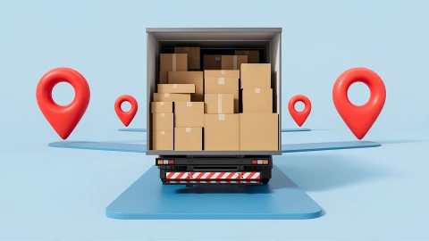 Сфера интересов | Спрос на грузоперевозки из Беларуси в другие страны растёт Сфера интересов | Спрос на грузоперевозки из Беларуси в другие страны растёт