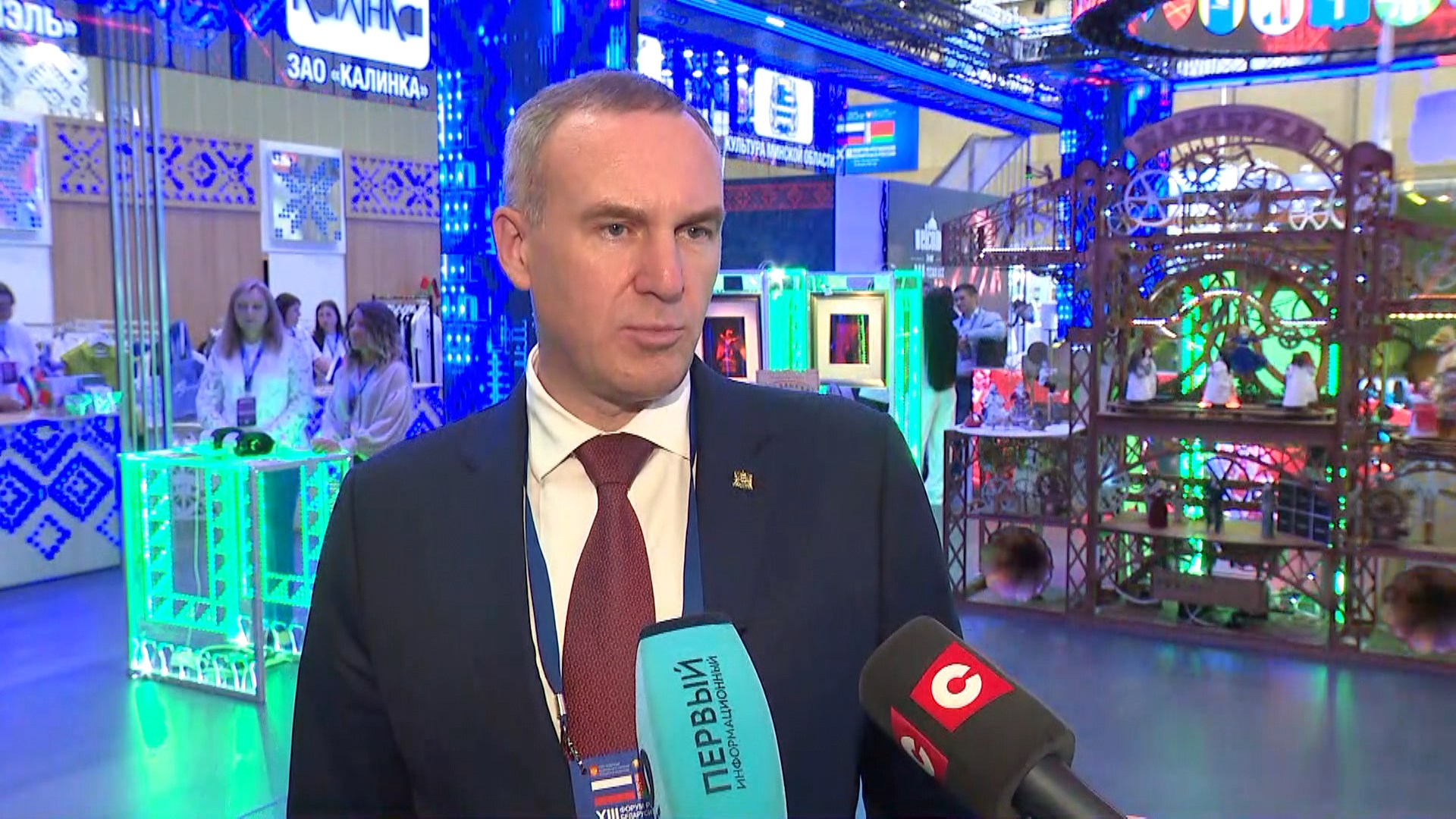 Руслан Кухарук