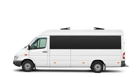 Сфера интересов | С ноября в маршрутках должен быть платежный терминал Сфера интересов | С ноября в маршрутках должен быть платежный терминал