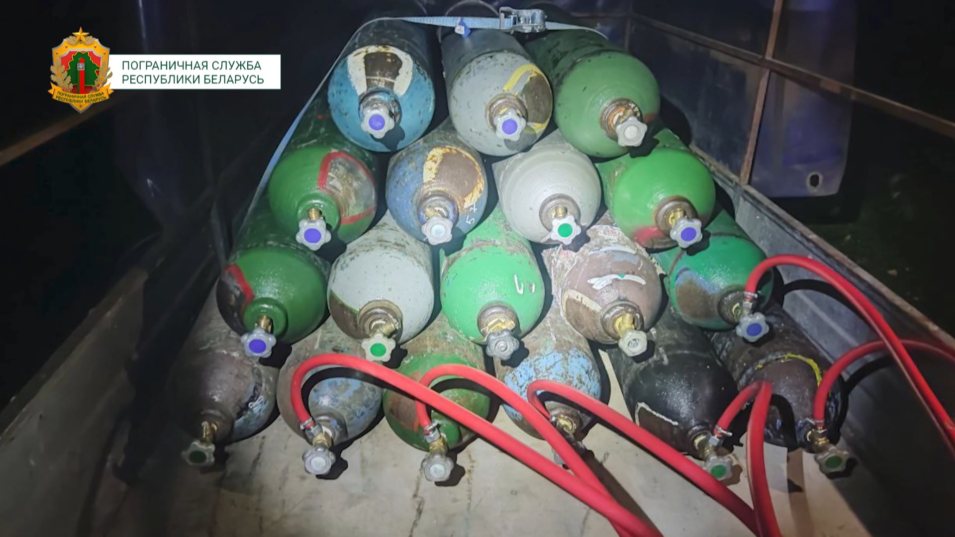 баллоны с газом баллоны с газом