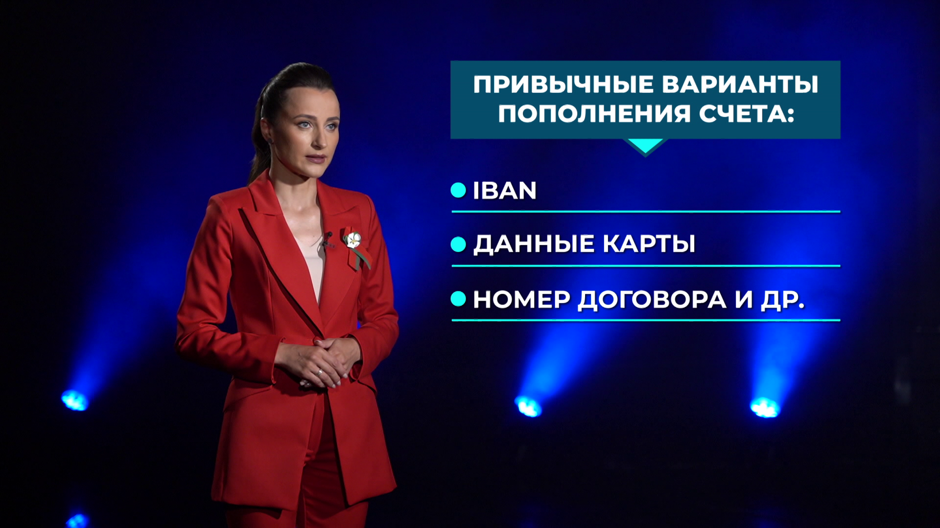изменения в июле в беларуси, что изменится в беларуси в июле, изменения для белорусов в июле 2026