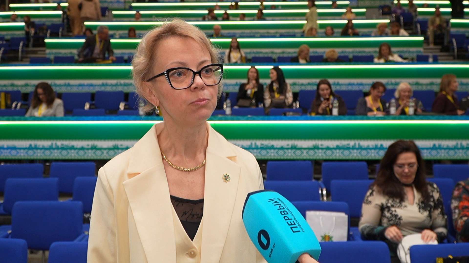 Диана Иванова Диана Иванова