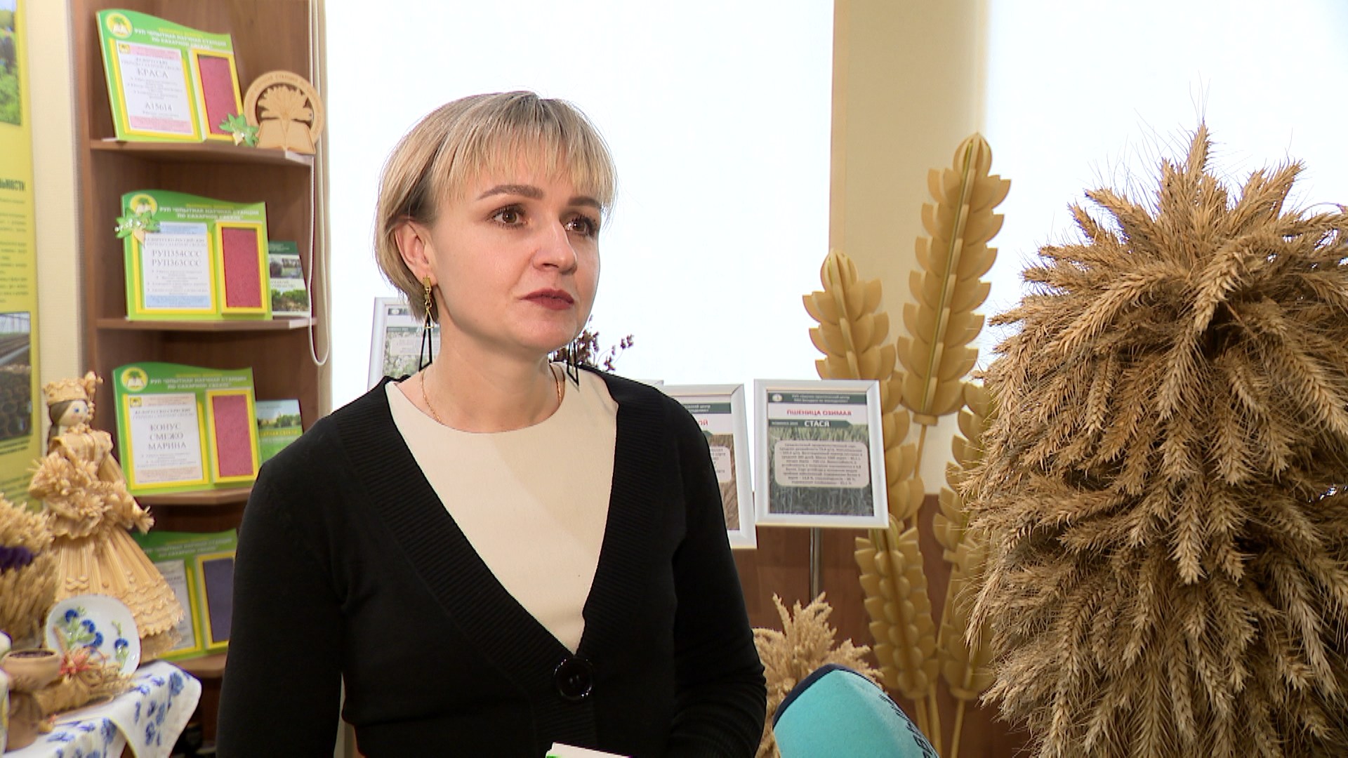 Виктория Чугаева Виктория Чугаева