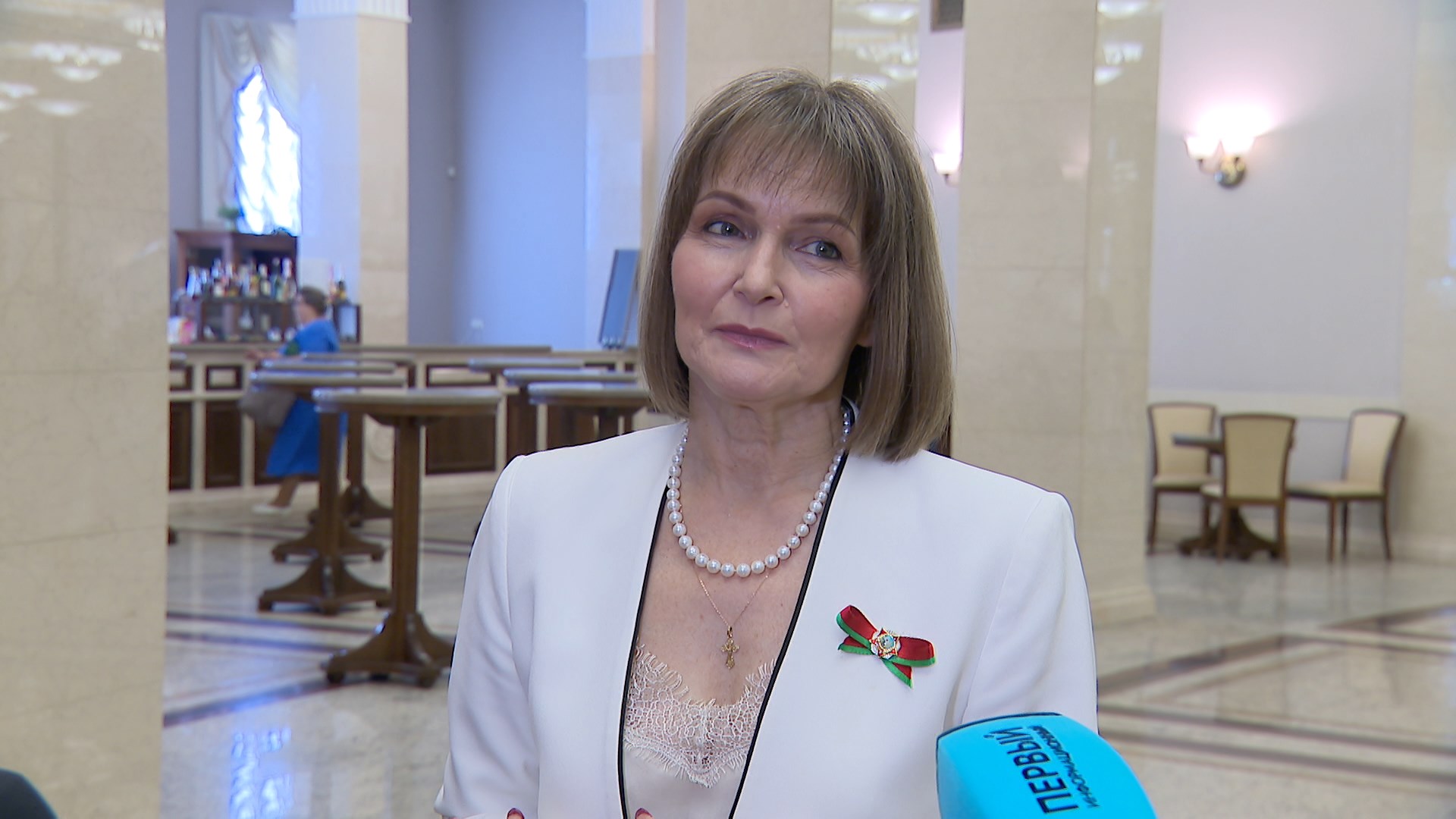 Екатерина Дулова